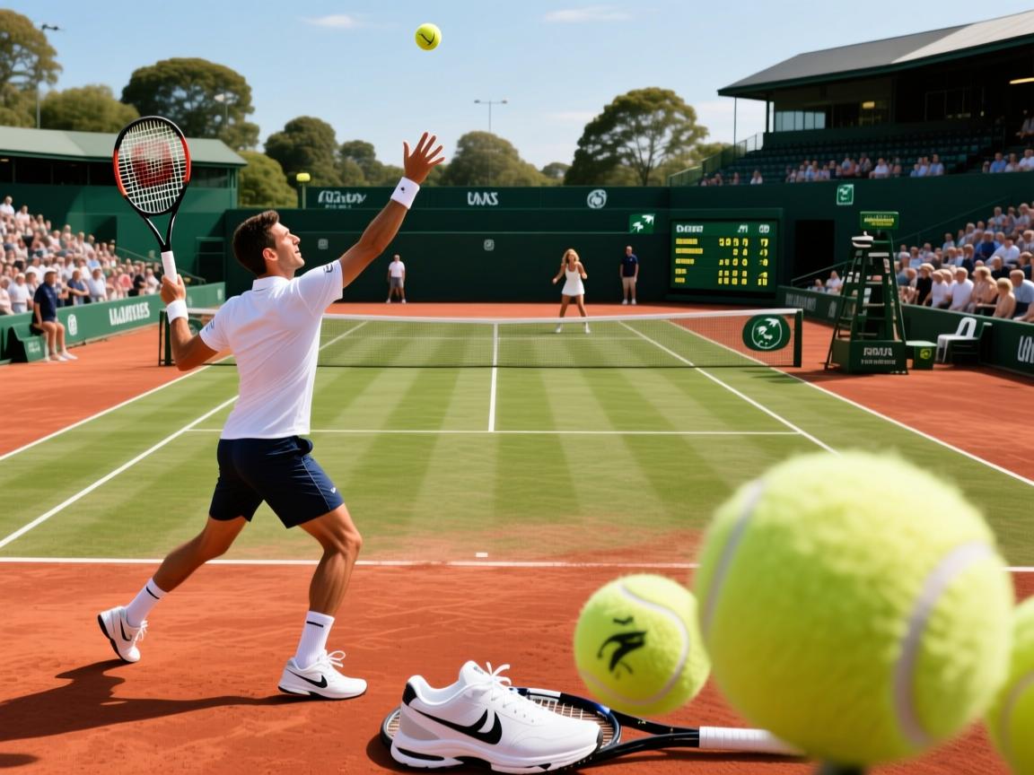 九游官网入口活动-“徒步定向越野：东部新区赛场极速挑战大自然”