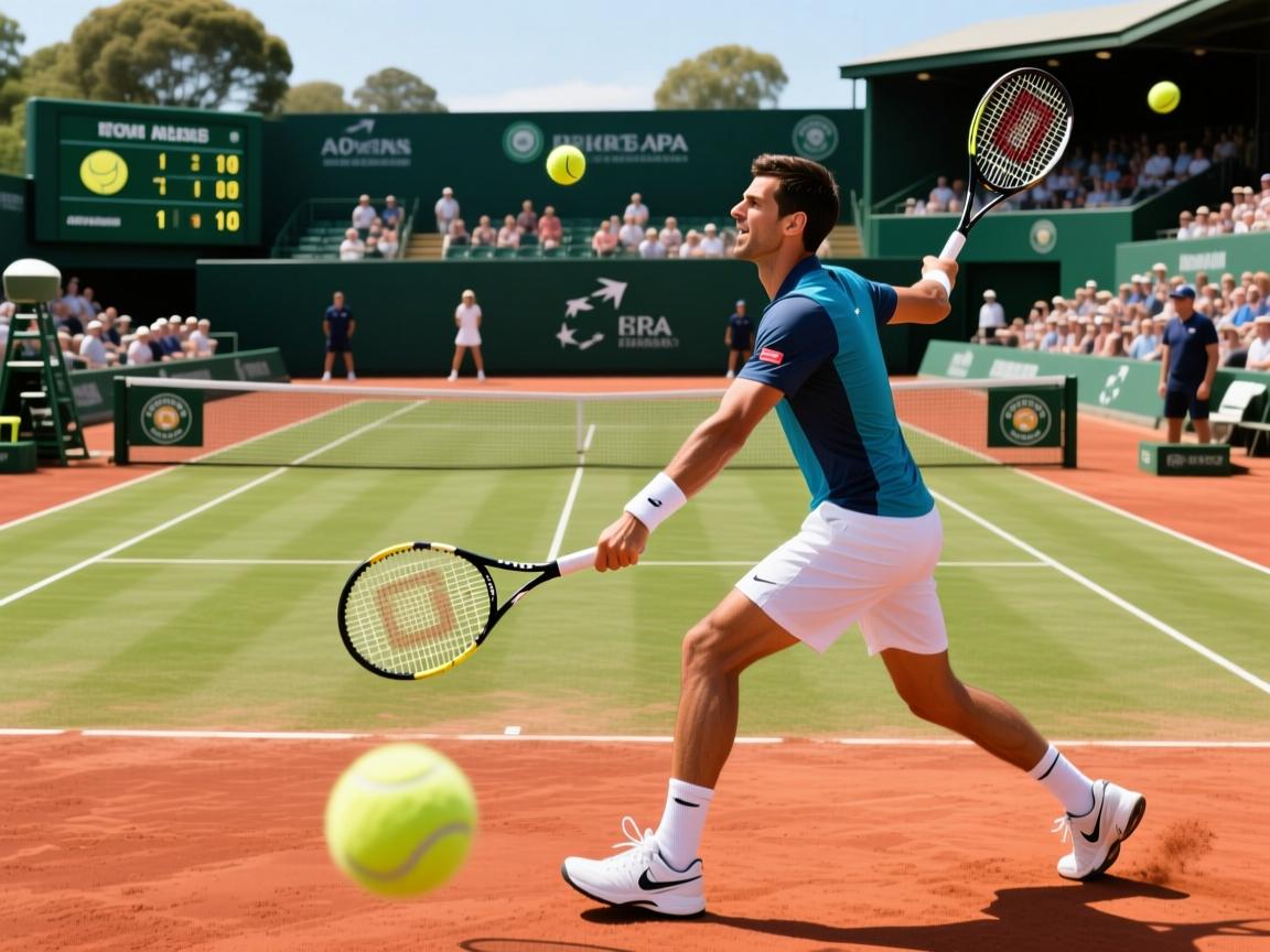 九游官网入口活动-“徒步定向越野：东部新区赛场极速挑战大自然”  第2张