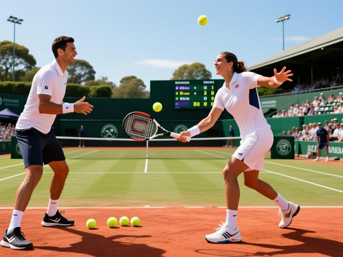 九游官网入口活动-“徒步定向越野：东部新区赛场极速挑战大自然”  第3张