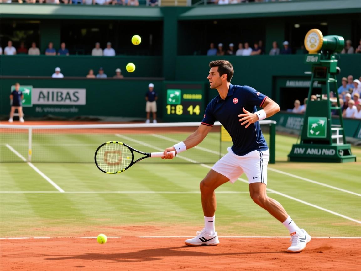 九游娱乐官网-“徒步定向越野：东部新区赛场极速挑战大自然”