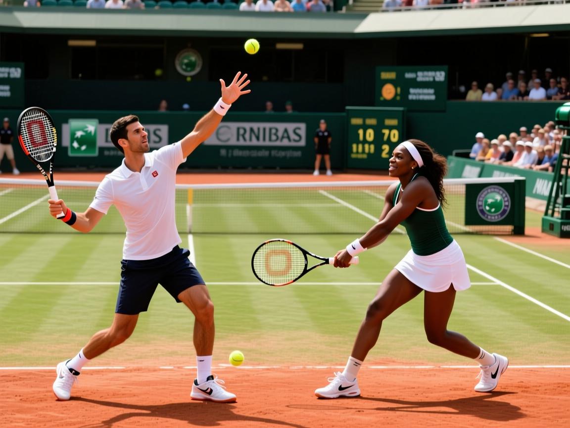 九游娱乐官网-“徒步定向越野：东部新区赛场极速挑战大自然”  第3张