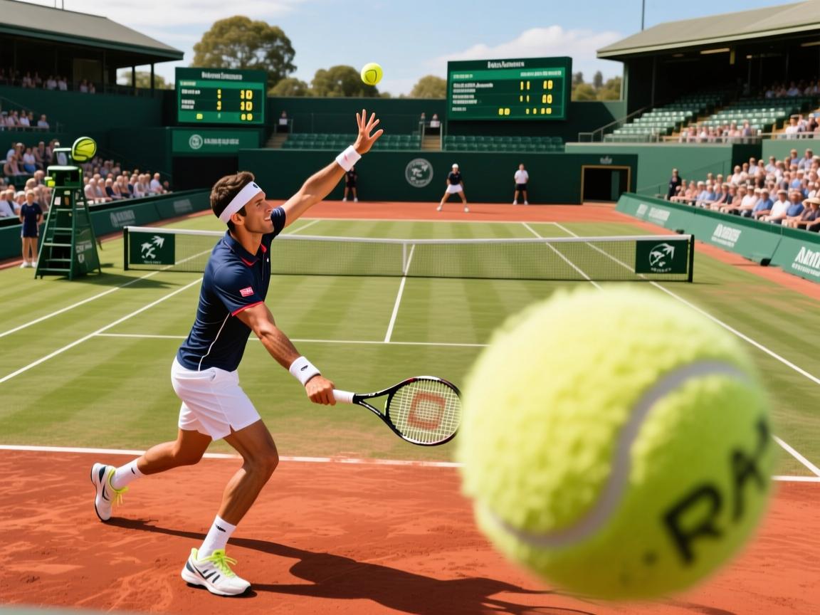 九游娱乐官网-“徒步定向越野：东部新区赛场极速挑战大自然”  第2张