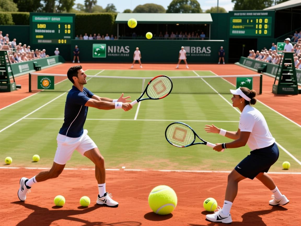 九游娱乐在线-“快攻制胜！新都福乐球赛选手展现非凡技艺”  第3张