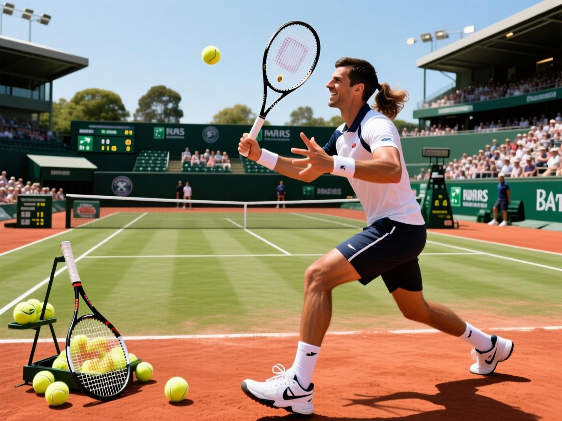 九游娱乐在线-“快艇冲浪赛：东三叉湖赛场成为速度与激情的巅峰对决”