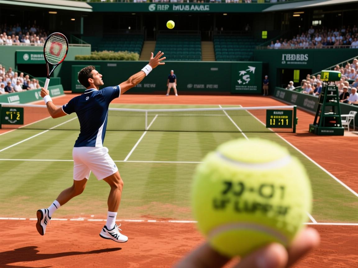 九游娱乐在线-“快艇冲浪赛：东三叉湖赛场成为速度与激情的巅峰对决”  第2张