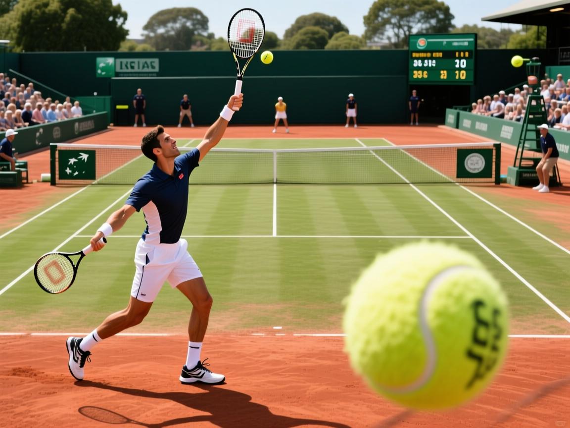 九游娱乐在线-“快艇冲浪赛：东三叉湖赛场成为速度与激情的巅峰对决”  第3张