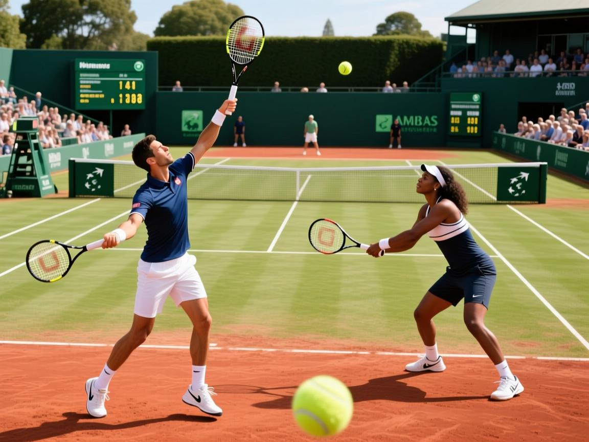 九游体育官网-“快艇冲浪：东三叉湖赛场上演极限速度的水上对决”