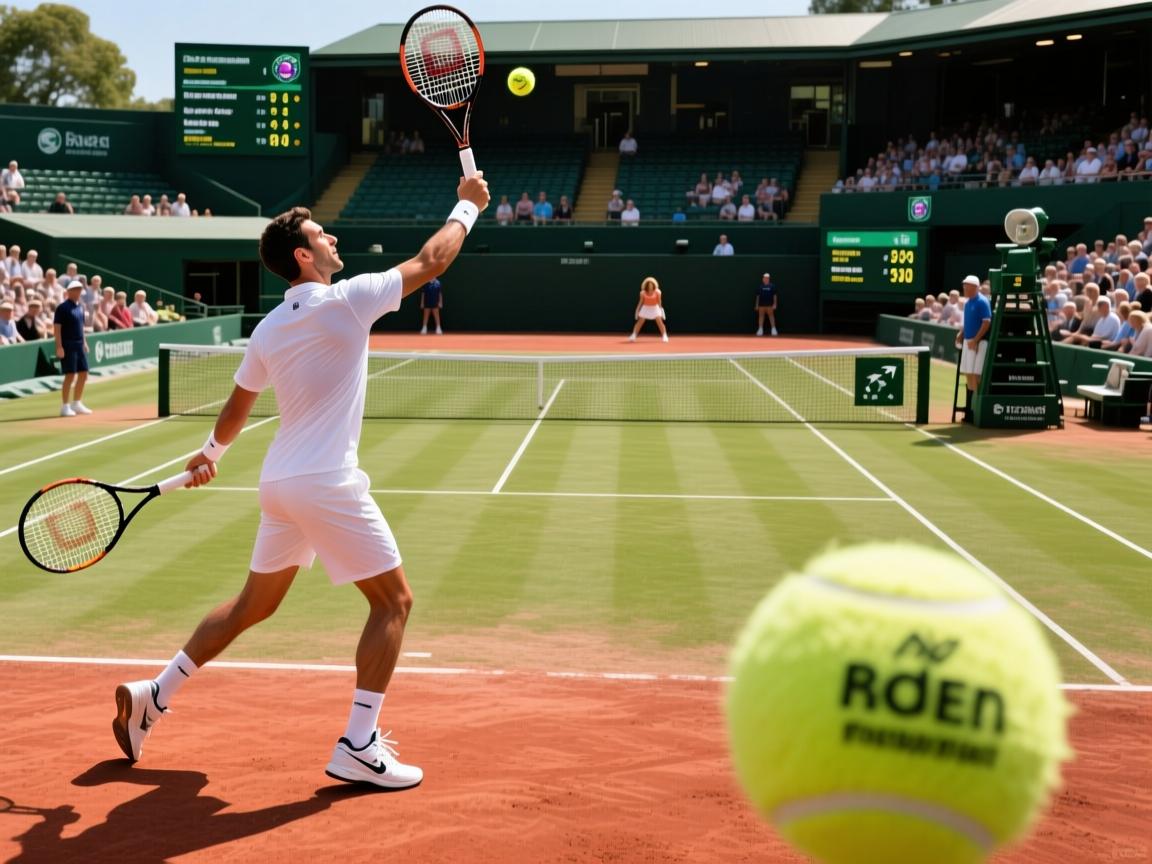 九游体育官网-“快艇冲浪：东三叉湖赛场上演极限速度的水上对决”  第2张