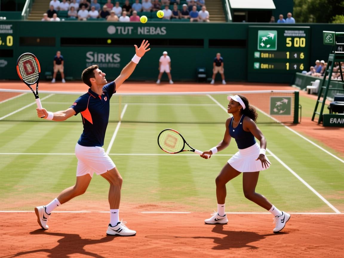 九游体育官网-“快艇冲浪：东三叉湖赛场上演极限速度的水上对决”  第3张