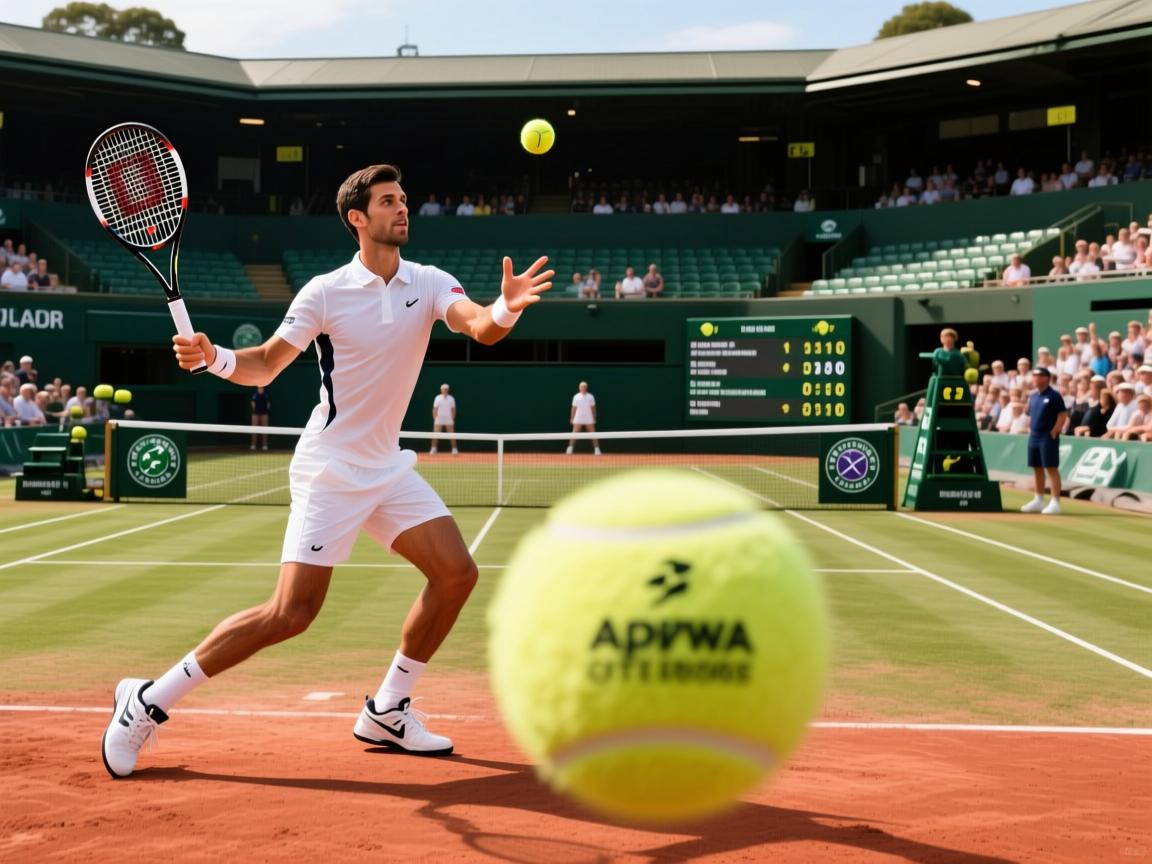 九游.中国官网-“快艇冲浪：东三叉湖赛场成为极速竞速的最佳舞台”