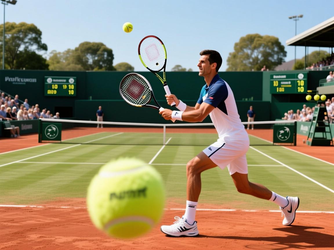 九游.中国官网-“快艇冲浪：东三叉湖赛场成为极速竞速的最佳舞台”  第2张