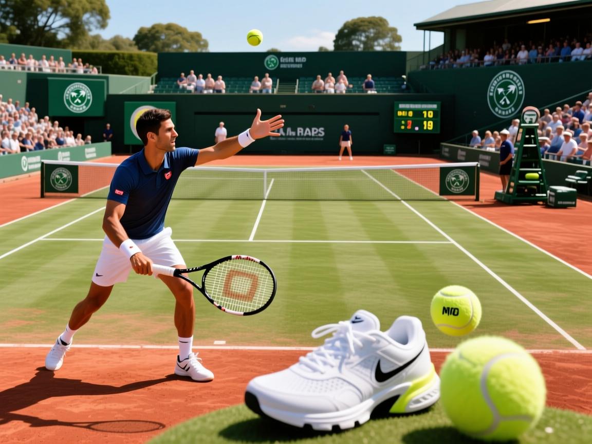 九游.中国官网-“快艇冲浪：东三叉湖赛场成为极速竞速的最佳舞台”  第3张