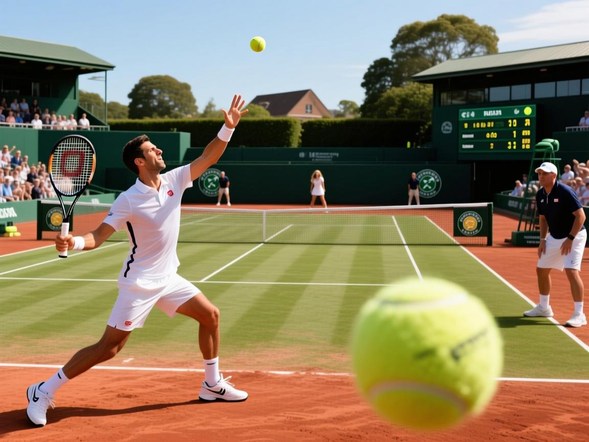 九游娱乐app下载-“最终名单出炉，豪门齐派最强阵”  第2张