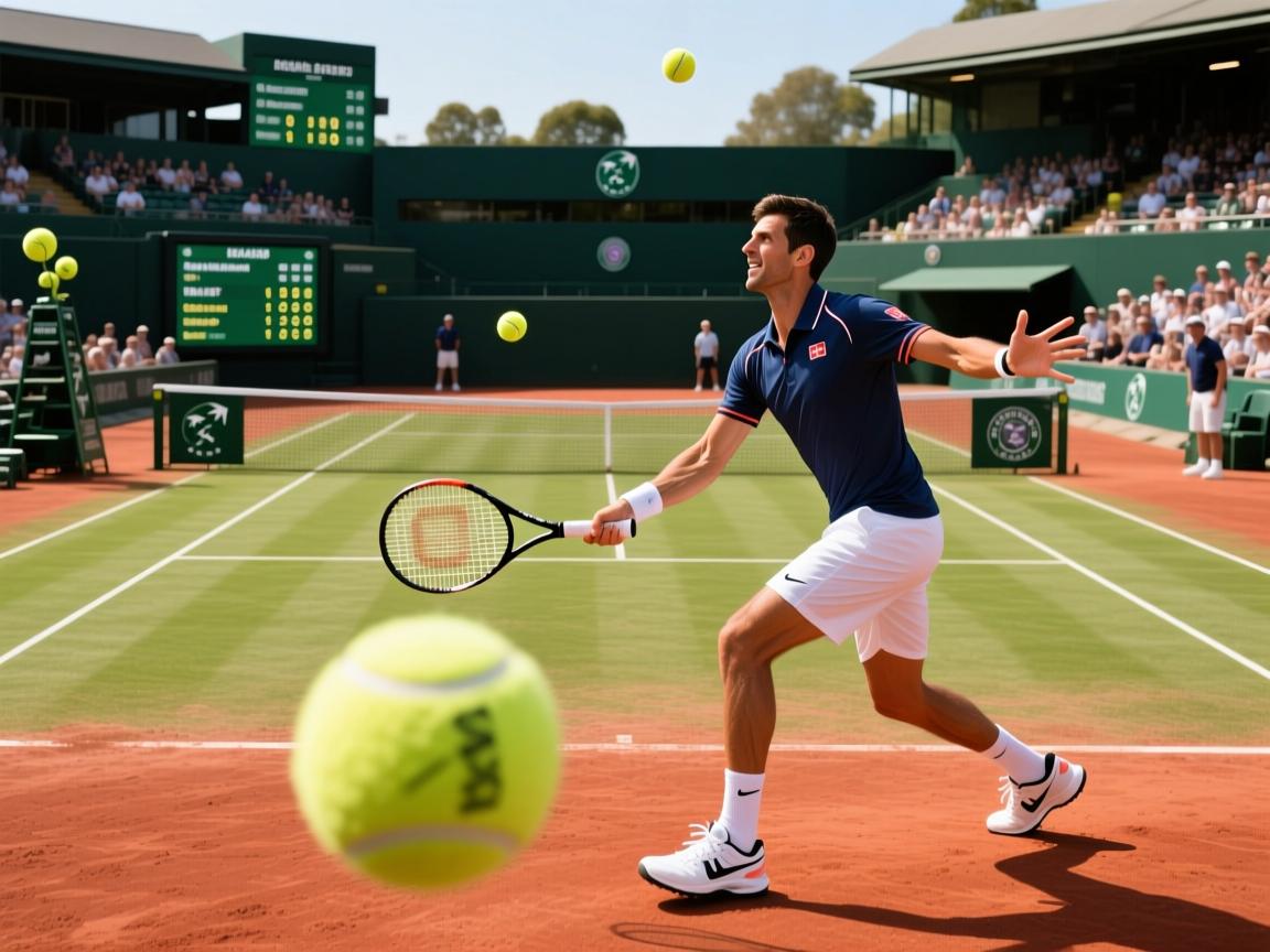 九游娱乐app下载-“最终名单出炉，豪门齐派最强阵”  第3张