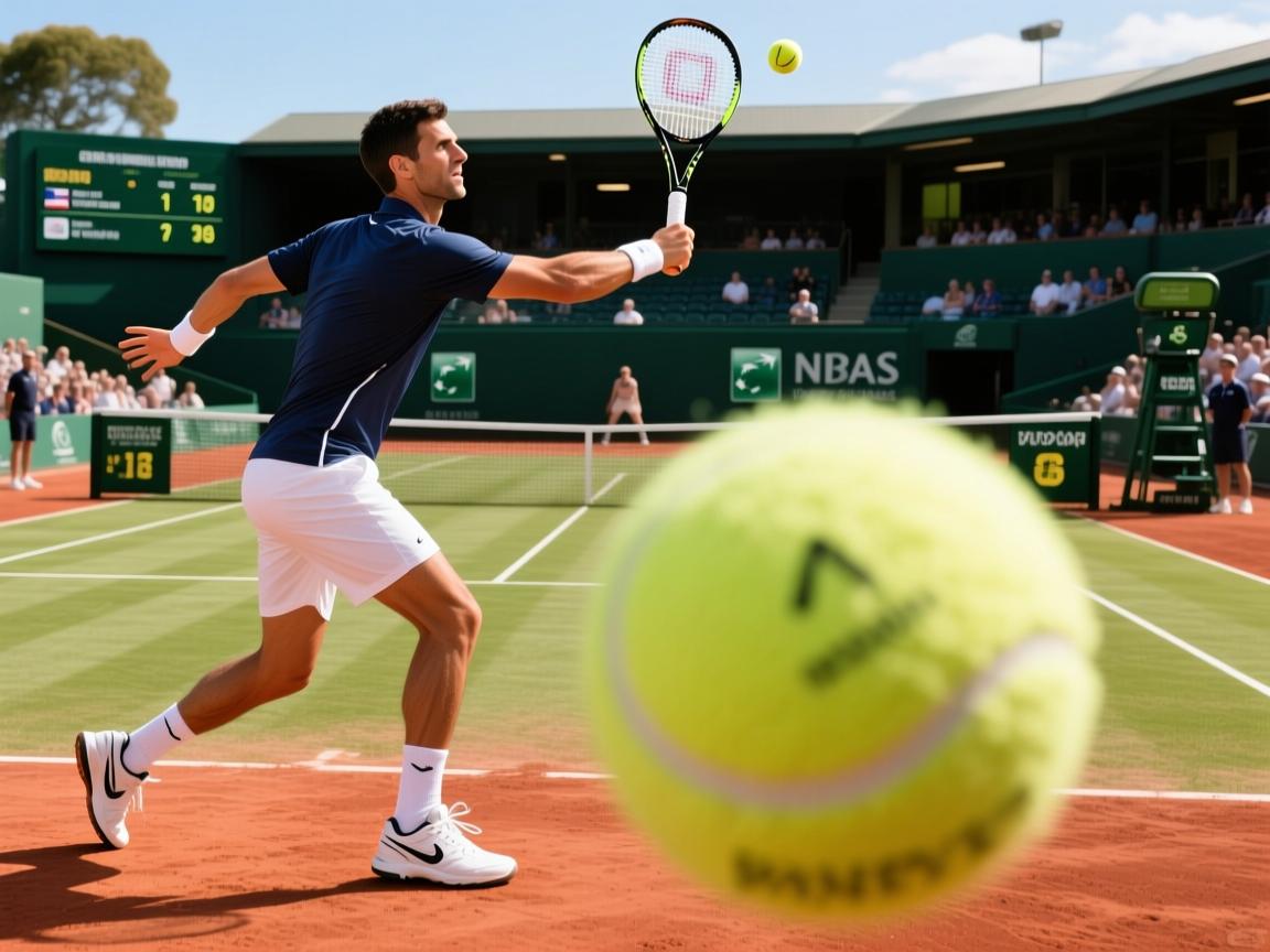 九游娱乐在线-“高新体育中心：羽毛球赛场技术与速度并行”