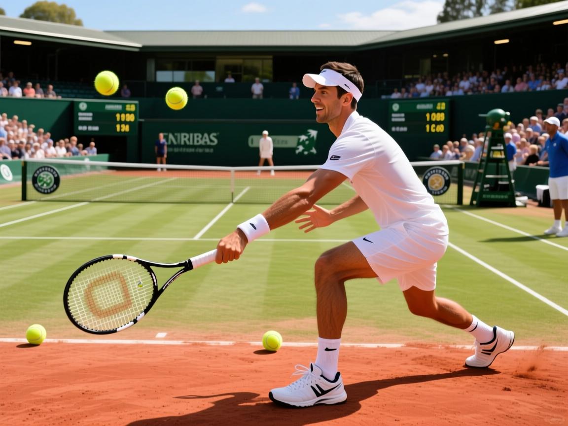 九游娱乐在线-“高新体育中心：羽毛球赛场技术与速度并行”  第2张