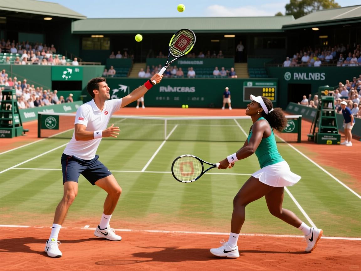 九游娱乐入口-东亚杯国足爆冷 球员士气依然顽强，辞旧迎新,中国男足的新篇章又从东亚杯开始