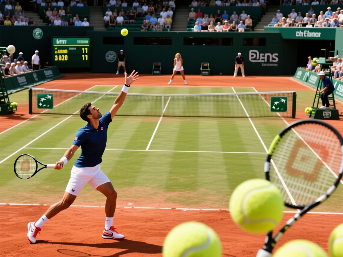 九游娱乐入口-东亚杯国足爆冷 球员士气依然顽强，辞旧迎新,中国男足的新篇章又从东亚杯开始  第3张