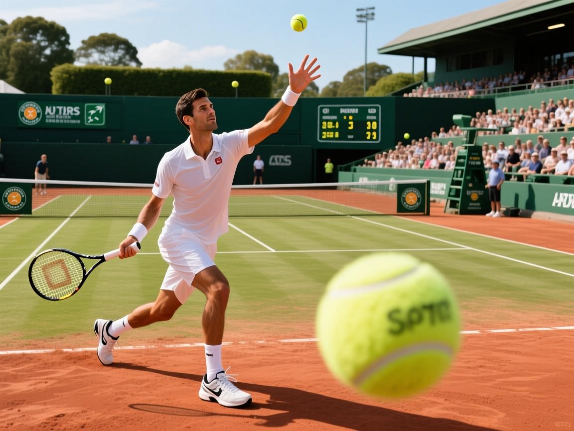 九游体育官网-中国三人女篮攻防转换流畅 战术多样化，中国三人女篮战绩  第2张