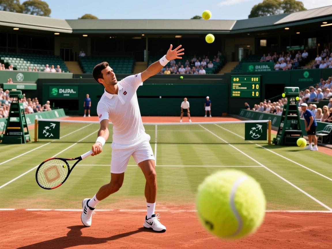 九游体育官网-中国三人女篮攻防转换流畅 战术多样化，中国三人女篮战绩  第3张