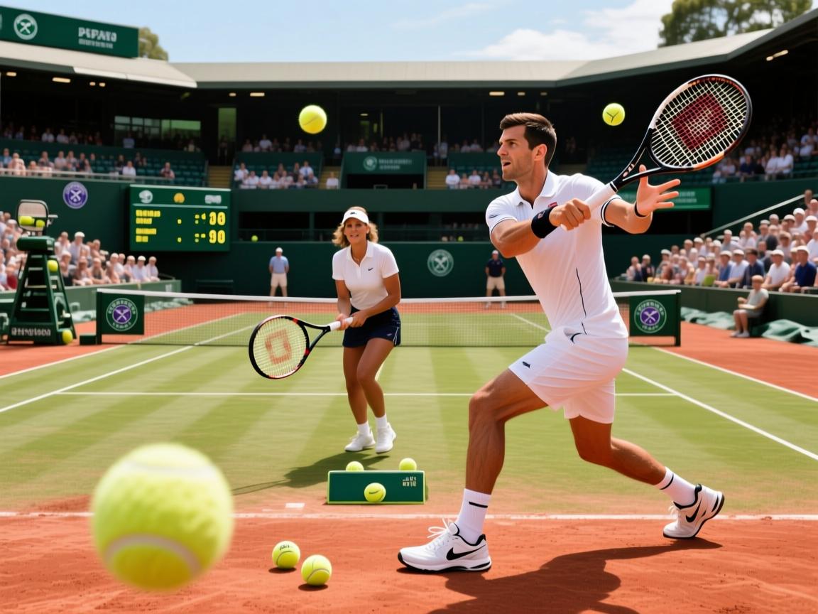 九游娱乐入口-中国三人篮球男队技术水平稳步提高，中国男篮三人篮球队  第2张