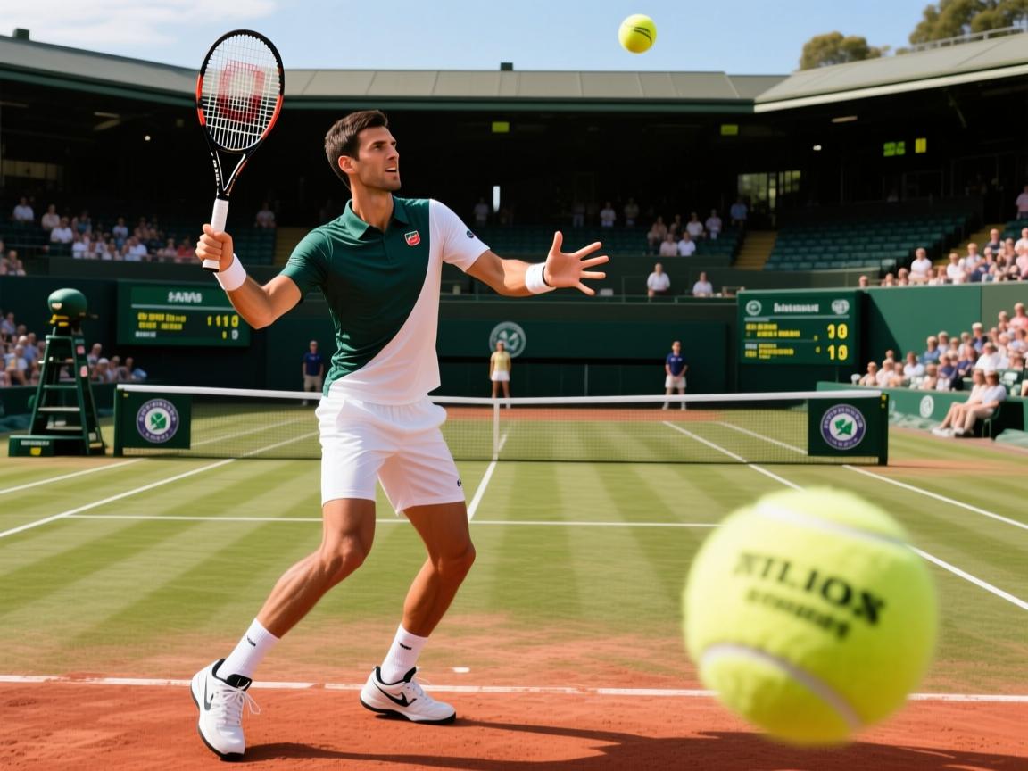 九游娱乐入口-中国三人篮球男队技术水平稳步提高，中国男篮三人篮球队  第3张