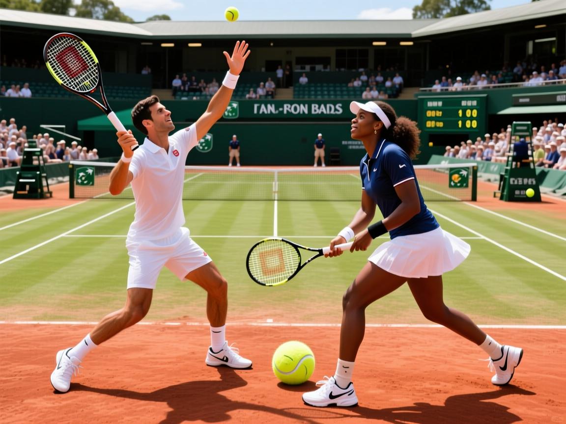 九游.中国官网-中国三人篮球男队注重防守反击战术，男子三人篮球中国队  第2张