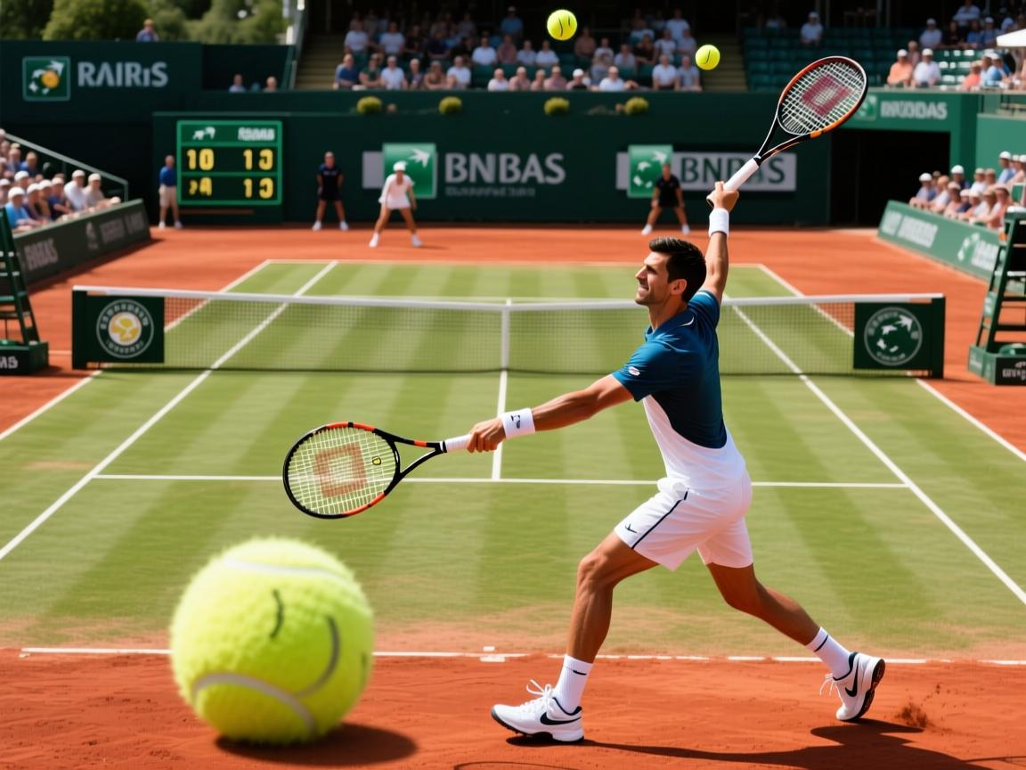 九游.中国官网-中国三人篮球男队注重防守反击战术，男子三人篮球中国队  第3张