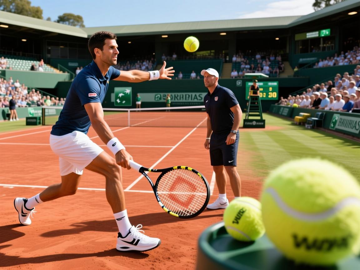 九游娱乐入口-中国乒乓球团队的战术创新，赛场优势明显，中国乒乓球团队的战术创新,赛场优势明显  第3张