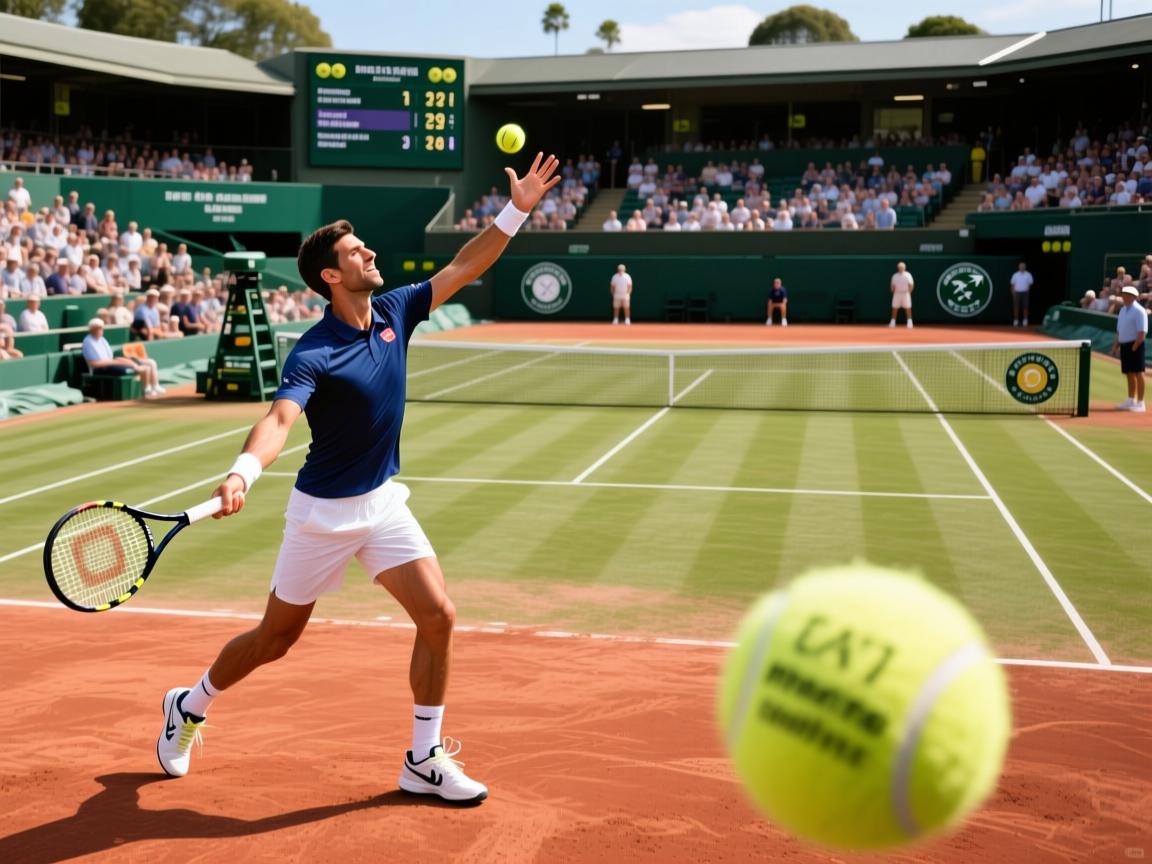 九游娱乐在线-中国女篮全场紧逼战术取得良好效果，中国女篮的比赛  第2张