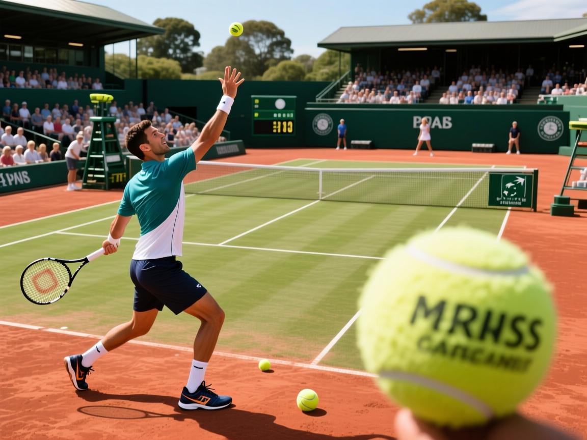 九游网页官网-中国女篮强调团队协作 提高比赛控制力，中国女篮无惧任何对手  第2张