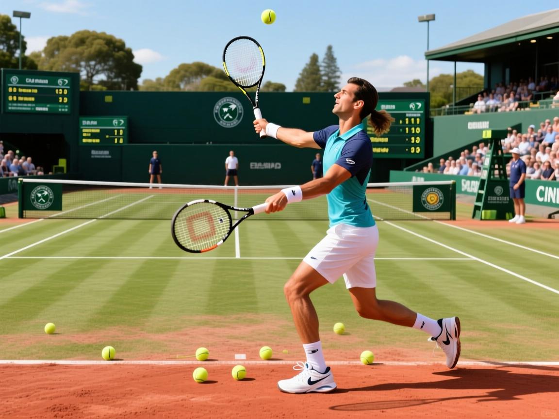 九游娱乐下载-中国姑娘再刷世界纪录榜单，中国姑娘用实力逆转夺冠  第3张