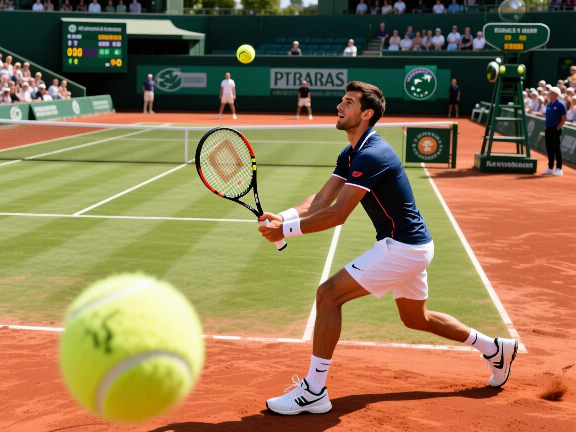 九游网页官网-中国男篮严抓技术动作规范 提高比赛质量，中国男篮篮球规则