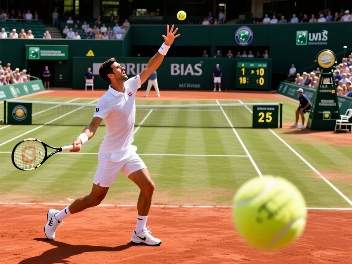 九游网页官网-中国男篮严抓技术动作规范 提高比赛质量，中国男篮篮球规则  第2张