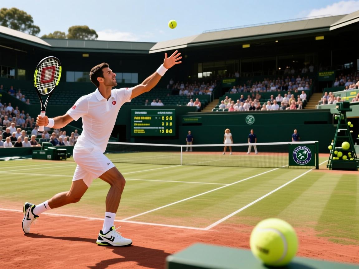 九游网页官网-中国男篮严抓技术动作规范 提高比赛质量，中国男篮篮球规则  第3张