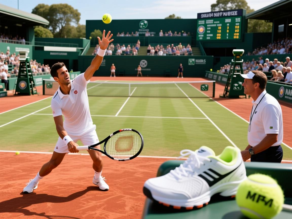 九游娱乐在线-中国男篮比赛经验不断积累，中国男篮比赛成绩  第2张