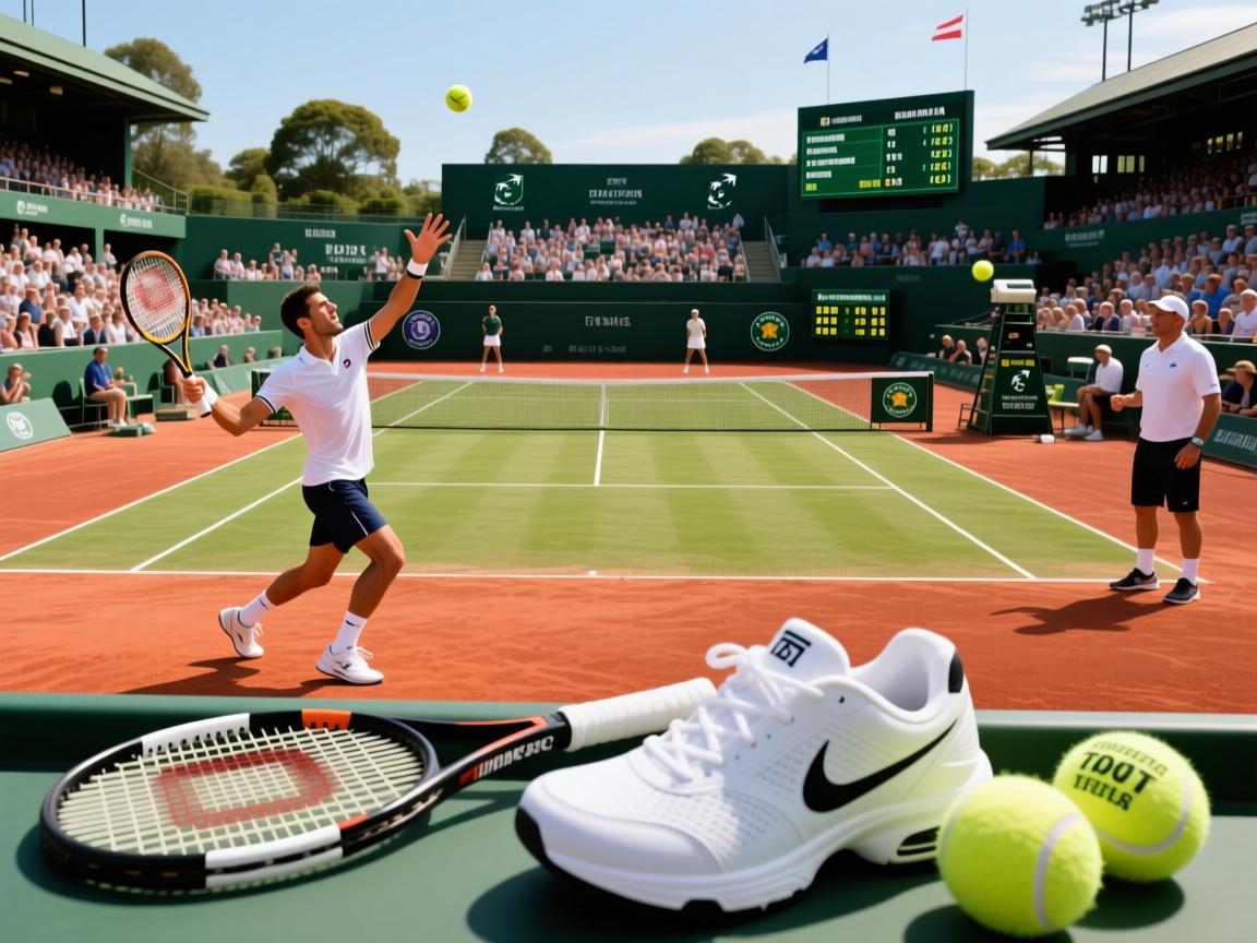 九游娱乐在线-中国男篮比赛经验不断积累，中国男篮比赛成绩  第3张