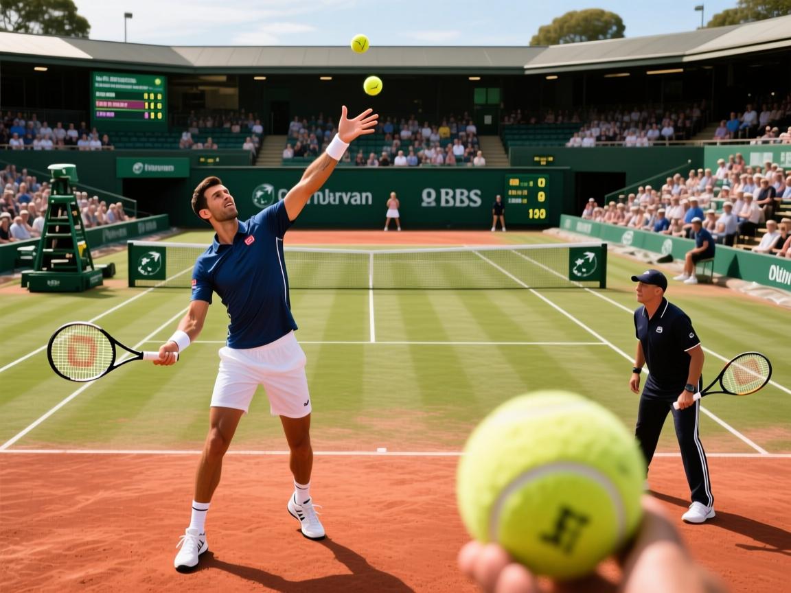 九游娱乐app官网-中超外援调整新规鼓励本土球员全面发展，中超联赛外援政策  第2张