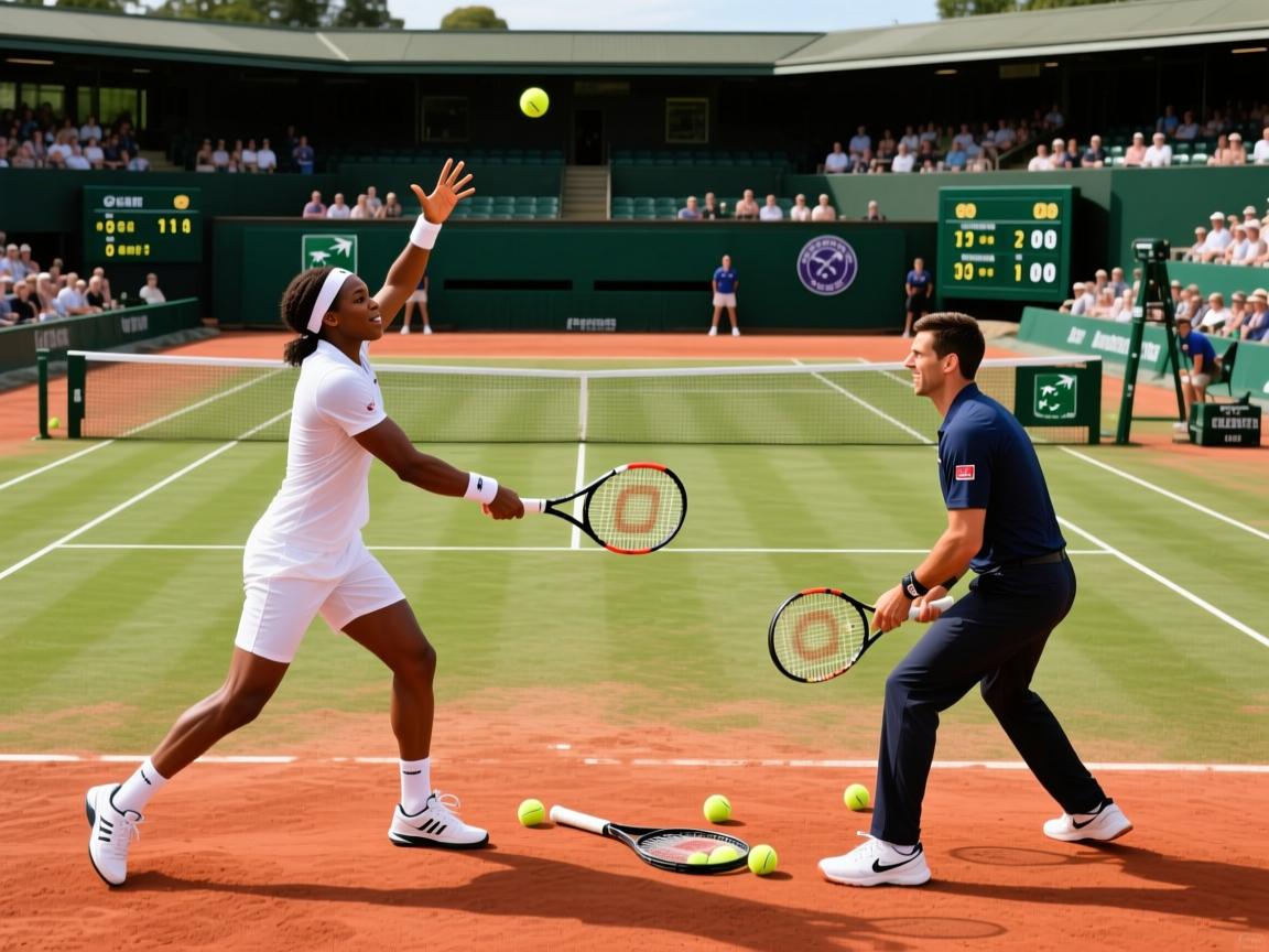 九游娱乐app官网-中超外援调整新规鼓励本土球员全面发展，中超联赛外援政策