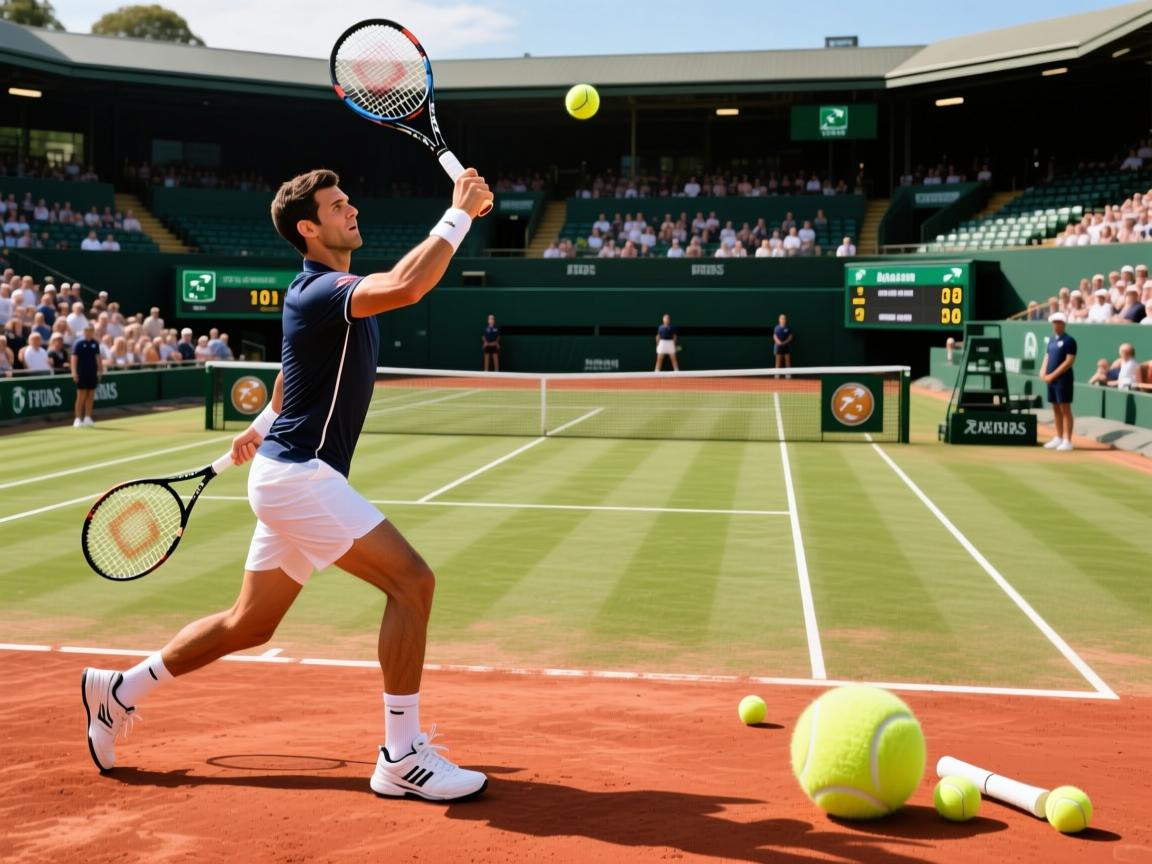 九游娱乐app官网-中超外援调整新规鼓励本土球员全面发展，中超联赛外援政策  第3张