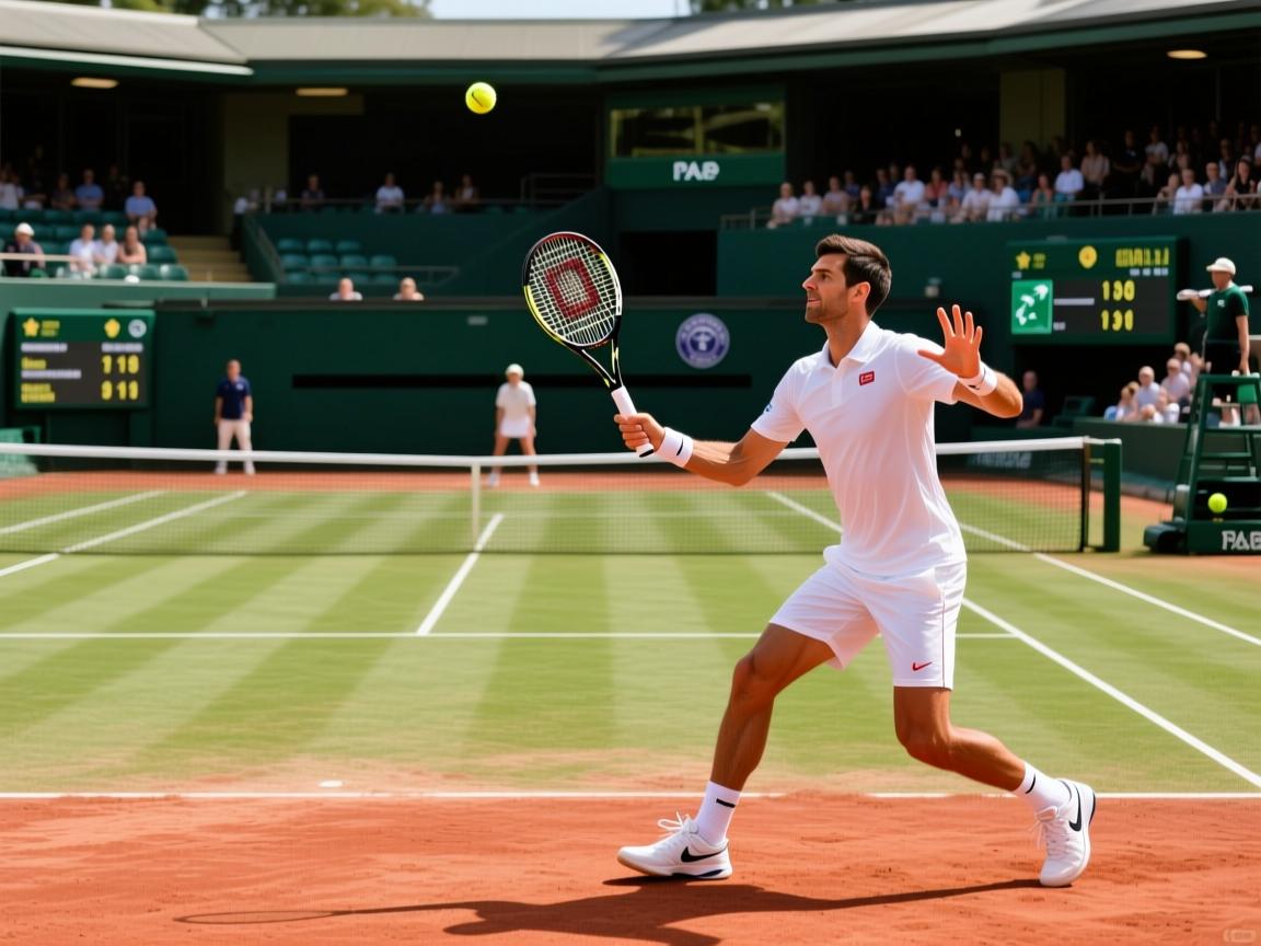 九游.中国官网-五大联赛保级大战黑马如何突围成功,五大联赛集体爆冷 第2张