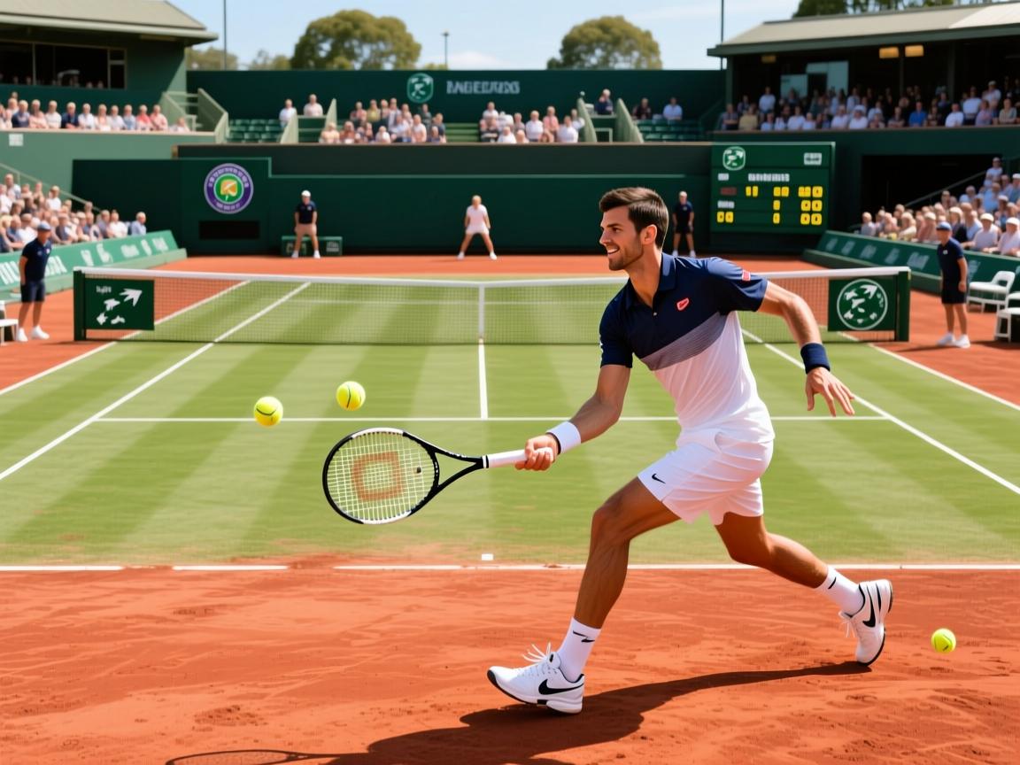 九游.中国官网-五大联赛保级大战黑马如何突围成功，五大联赛集体爆冷