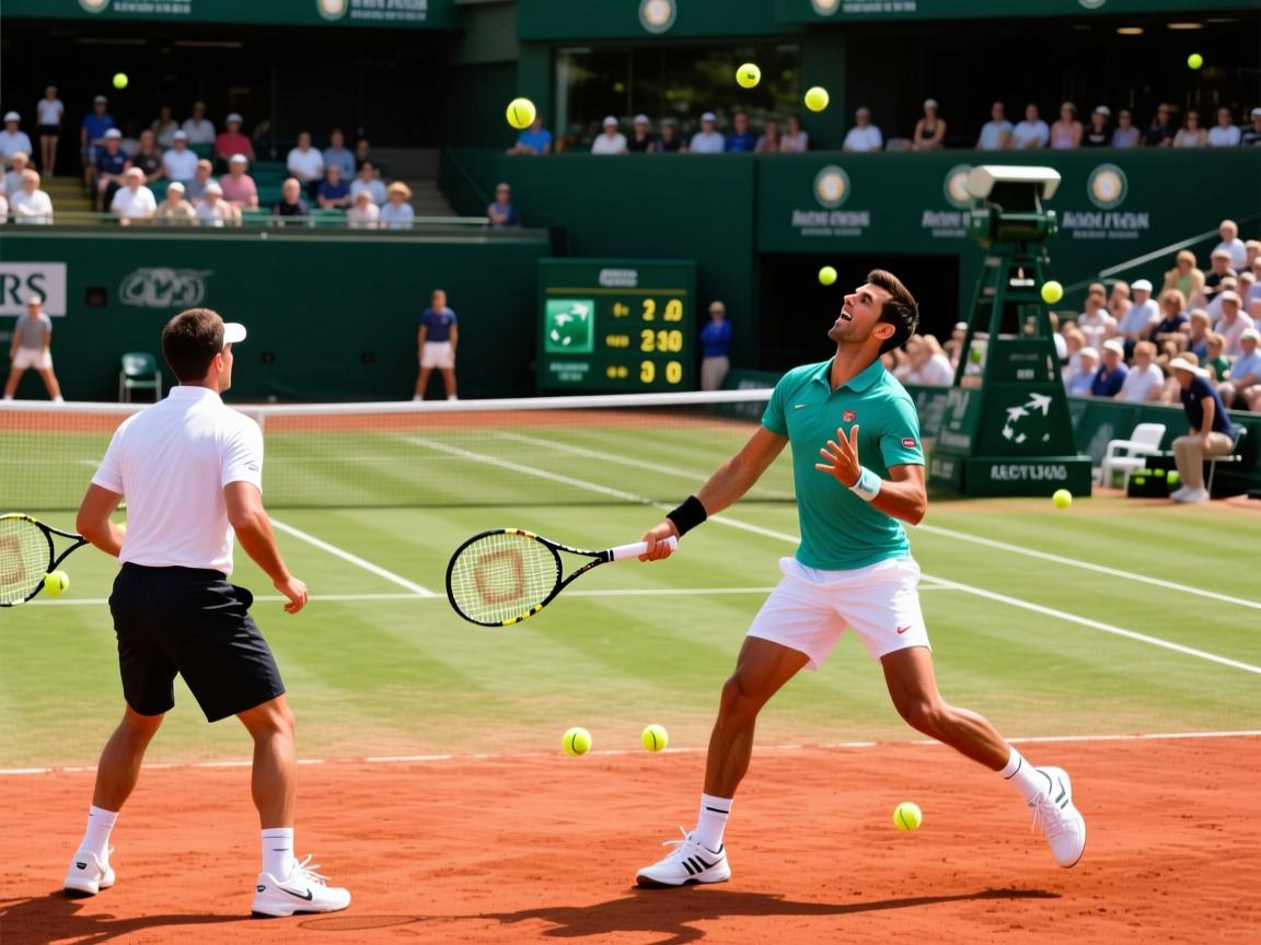 九游.中国官网-五大联赛保级大战黑马如何突围成功,五大联赛集体爆冷 第3张