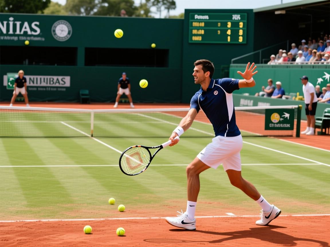 九游娱乐入口-五大联赛是否提升训练中对节奏变化模拟的覆盖面，五大联赛玩法