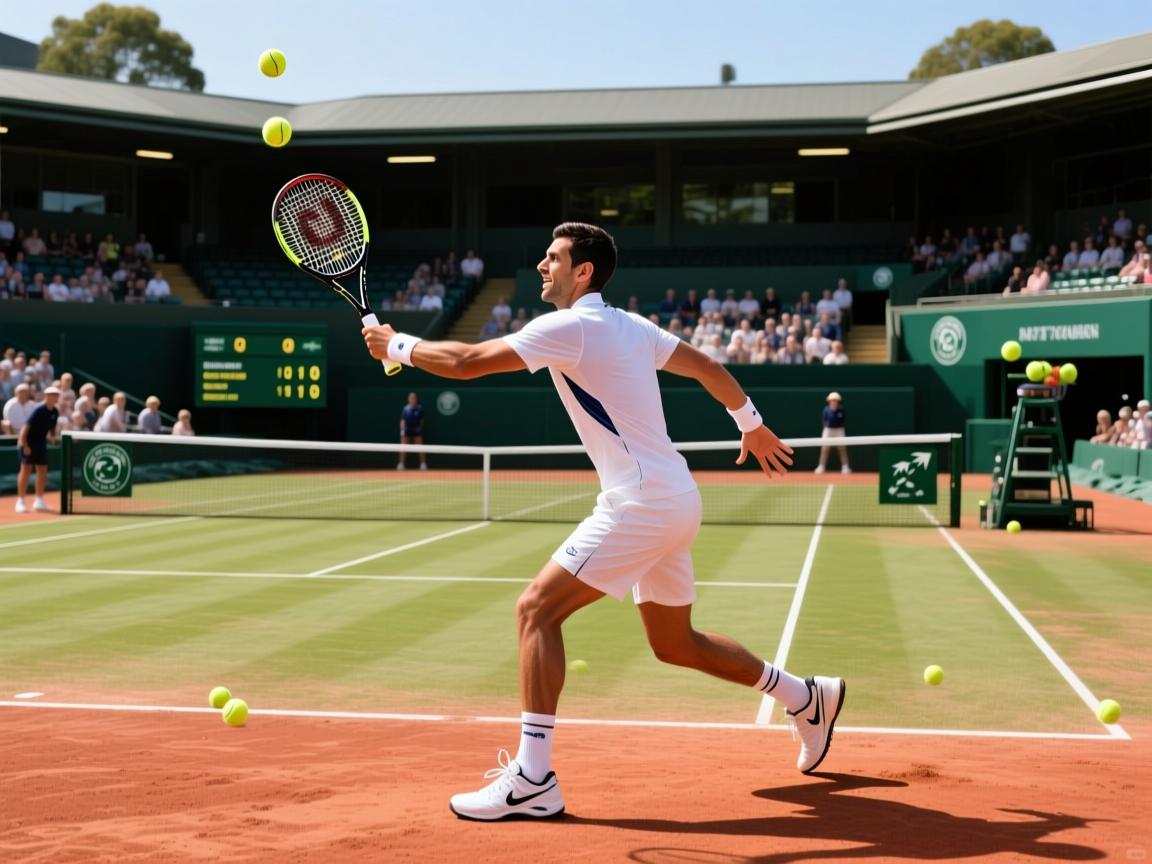 九游娱乐入口-五大联赛是否提升训练中对节奏变化模拟的覆盖面,五大联赛玩法 第2张