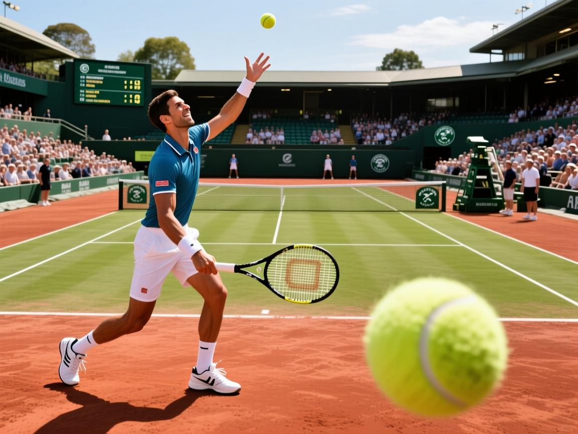 九游娱乐入口-五大联赛是否提升训练中对节奏变化模拟的覆盖面,五大联赛玩法 第3张