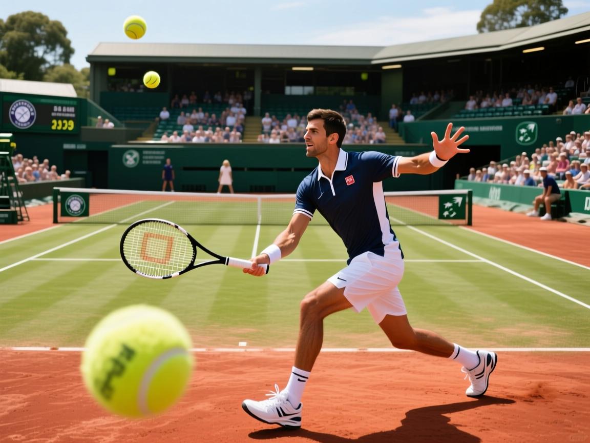 九游网页版入口-五大联赛裁判争议判罚对比赛走势的潜在影响，五大联赛裁判薪资