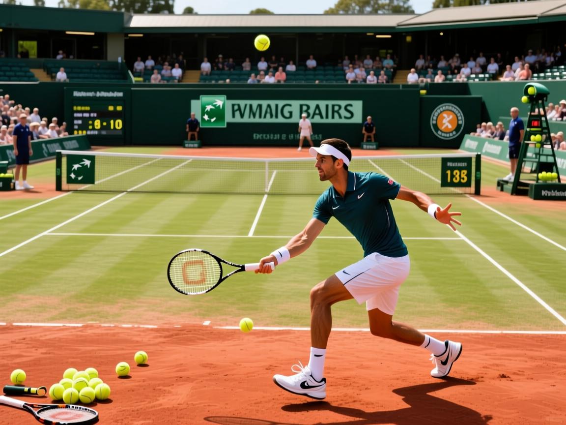 九游网页版入口-五大联赛裁判争议判罚对比赛走势的潜在影响,五大联赛裁判薪资 第2张