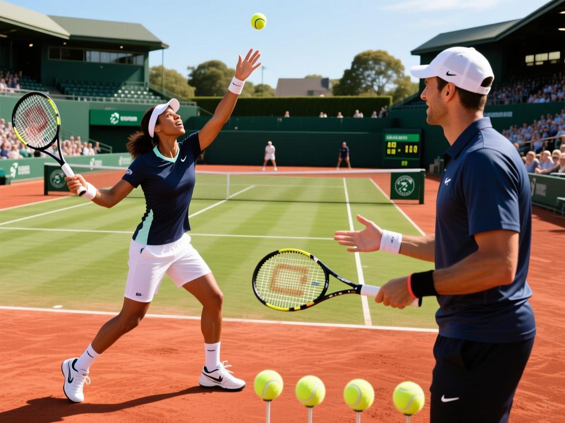 九游网页版入口-五大联赛裁判争议判罚对比赛走势的潜在影响,五大联赛裁判薪资 第3张