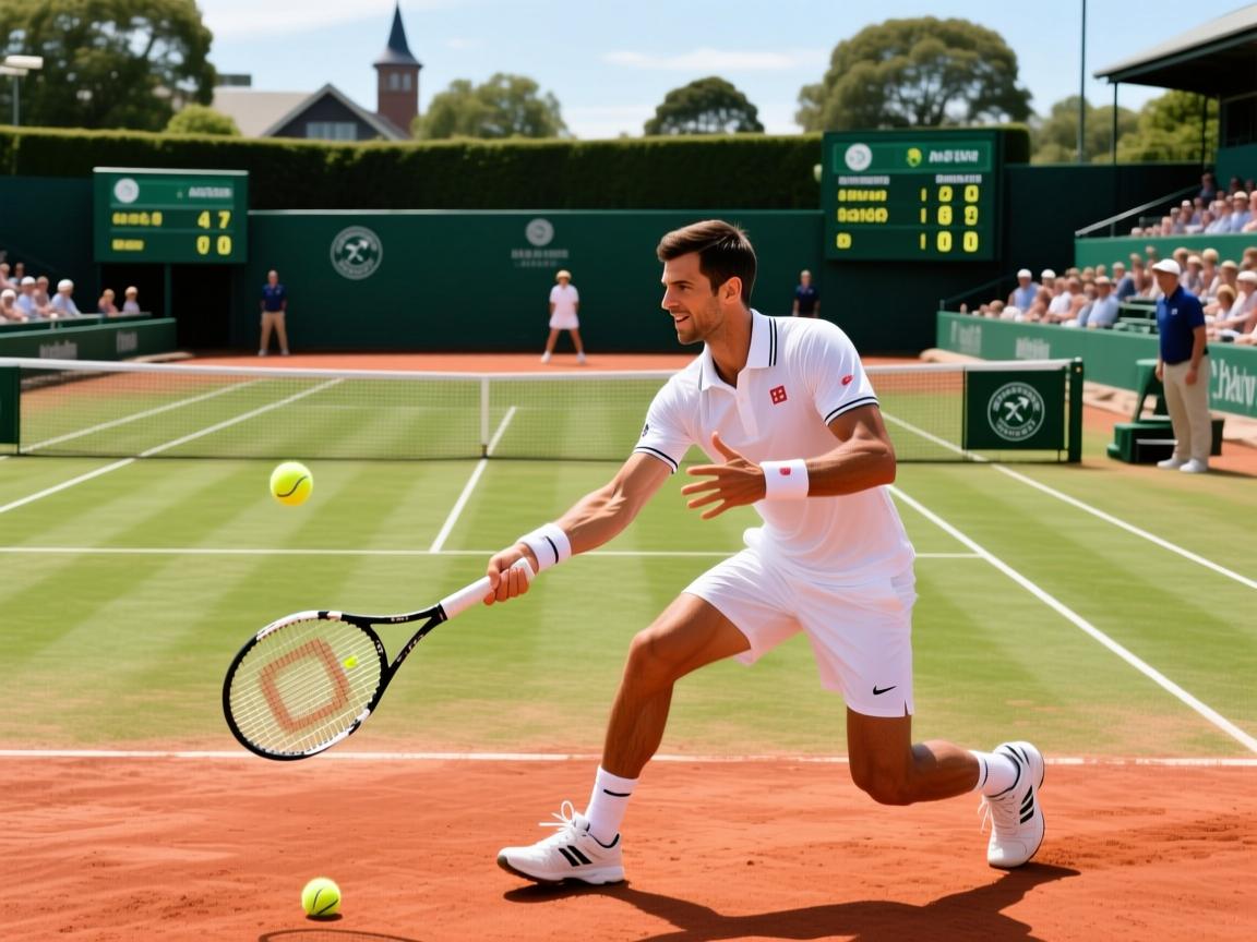 九游娱乐网站-亚冠联赛U23国足惨败 球迷关注防守漏洞，u23国足亚洲杯